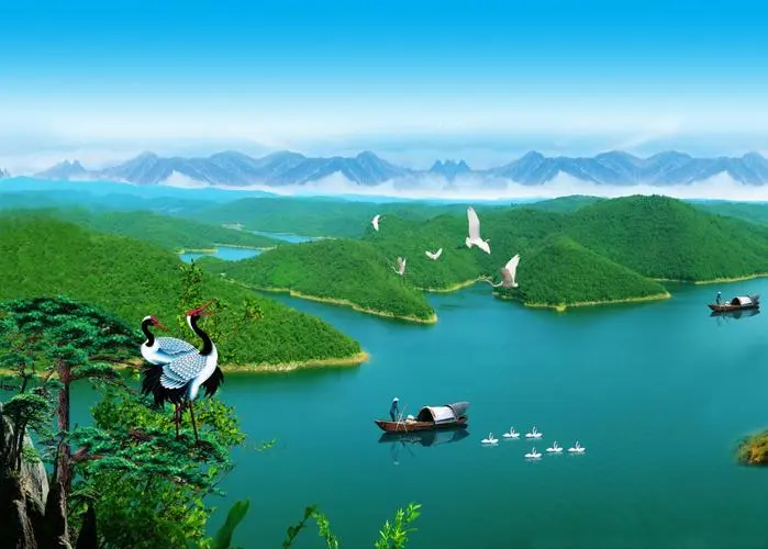 可靠性工业节能